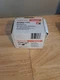 HONEYWELL AT40A1121 UNIVERSAL TRANSFORMER 120V 50/60Hz 