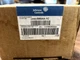 JOHNSON CONTROLS PENN S66 variable fan control