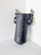 GRAYMILLS  Superflo EST150 Filter 150 Mesh Ink Filter EL07