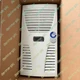 Rittal SK 3302100 Cabinet air conditioning#1pcs new in box