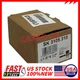 Rittal 3105310 SK Enclosure Heater 8 - 10W SK 3105.310