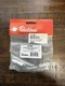 ROBERTSHAW 10-681 CARRIER/BDP FLAME SENSOR LH33WZ511