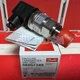 1PCS New in Box for DANFOSS MBS3000 060G1349 Pressure Transmitter Freight Free
