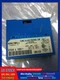 Honeywell R7848A1008 AMPLIFIER AND POTENTIOMETERS US Free TAX