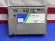 Johnson Controls Metasys MS-NAE5510-3 Controller Version 9.0 Rev G MSNAE55103