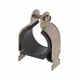 B-Line BVT212-YZN Pipe Clamp