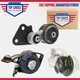 3PCS Motor & Trans Mount Set Fits 07-14 Ford Edge 3.5L / 07-10 Lincoln MKX 3.5L