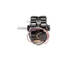Accurex Greenheck 301461 Motor
