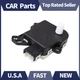 Motorcraft YH1779 Air Conditioning AC Temperature Blend Door Motor Actuator New