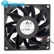 DELTA FFB0924SHE 9238 DC24V 0.60A 9CM 2-Wire Inverter Cooling Fan