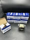 Packard PF40224 40va Class II Foot Mount Transformer (lot of 7)