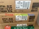 Rittal SK3302.100 SK 3302100 Enclosure Cooling Unit SK 3302100