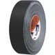 2 Pack Shurtape PC 622 Duct Tape 2&rdquo;x60 Yard Premium Grade Stucco Black Duct Tape