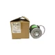 TRANE MOT14011 P56AD64A05CXCN 460V 2.7A NSMP