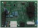 Furnace Control Board Fits Trane American Standard 50A65-474 50A65-475 50A65-476