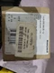 Honeywell VU53S2018/U Two-Way Fan Coil Valve