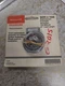 Honeywell Tradeline Q302 A 1025 PowerPile Generator Replacement For CS82A