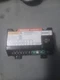 New Honeywell Resideo S8600H3002 Ignition Module Intermit. Pilot S8600H
