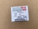 Genuine Trane Pressure Transducer TDR00737 / AKS1008 (NEW)