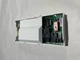 Whirlpool W10368722 W10432259  Dryer Control Board AZ143683 | Wm2415