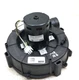 FASCO 712113118 702113118C Draft Inducer Blower Motor 103618-03 used #MR126