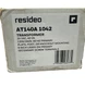 Resideo AT140A1042 Transformer. New in box.