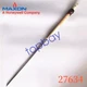 1pcs Honeywell MAXON Ignition Electrode 27634  Spark Plug