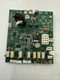 TESTED🔥 Trane D154153G03 CNT06103 Outdoor Control V2 Circuit Board