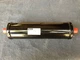 Parker Liquid Line Drier Model 757S or 033000-7579 7/8" ODF Solder Connections