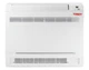 Tosot Mini Split AC Heat, Indoors Console Unit, TM12HEDI, 12K BTU