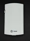 Trane Fan Speed Switch X13651617-02 Rev D "White" NEW