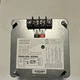 Lot Of 4 Zurn P6000-HW6 Regulated Power Supply 7.6 VDC NEW 2 NIB