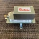 2374-499 Robertshaw Air Pressure Sensing Switch