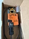 BELIMO LMB24-3 / LMB243 (NEW IN BOX)