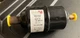 Service First DHY01468 Drier, Liquid Line, 8 CU, 1/2" In, 5/16" Out, DCL 084/2.5