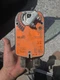 BELIMO LF24-SR US Spring Return Damper Actuator