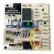 624656 624656R Nordyne Gibson Frigidaire OEM Replacement Defrost Control Board