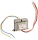 MARS 50354 40VA 120/208/240V TO 24V FOOT