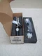 Furnace Igniter IG104 Hot Surface FC047KJ Nordyne L39-130