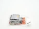 RED LION CONTROLS MLPS0000 115/230VAC NSMP