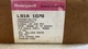 HONEYWELL L91A 1078 PRESSURETROL CONTROLLER 10-300 PSI NIB NOS