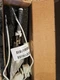 OEM Nordyne Partners Choice 902661A Furnace HSI Hot Surface Ignitor Igniter