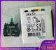 ORIGINAL Schneider Electric ZBV-G3 ZBVG3 LED MODULE Free Shipping from USA
