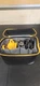 Fieldpiece JL3KH6 Wireless Digital Pressure Probe Kit 2x Probes 2x Clamps Case