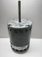 GE ECM X13 5SME39SXL116 Furnace Blower Motor 1HP 115V 1050RPM HD52LR120 FM13
