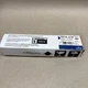 White-Rodgers 767A-378 Hot Surface Igniter, Lp/Ng, 120, 5 1/4 In L., Silicon