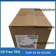 1PC NEW Honeywell C7012E 1112 C7012E1112 flame detector