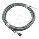 New Triangle Tube PTCAB01 Cascade Connection (Multiple Boiler) cable