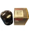 Oil Filter Bosch 72160  Courier Pinto Storm Stylus 626 808 B1600 B2000 RX3 RX4