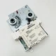Andover Continuum TAC 865-V VAV BACnet Controller Damper Actuator B3865-V